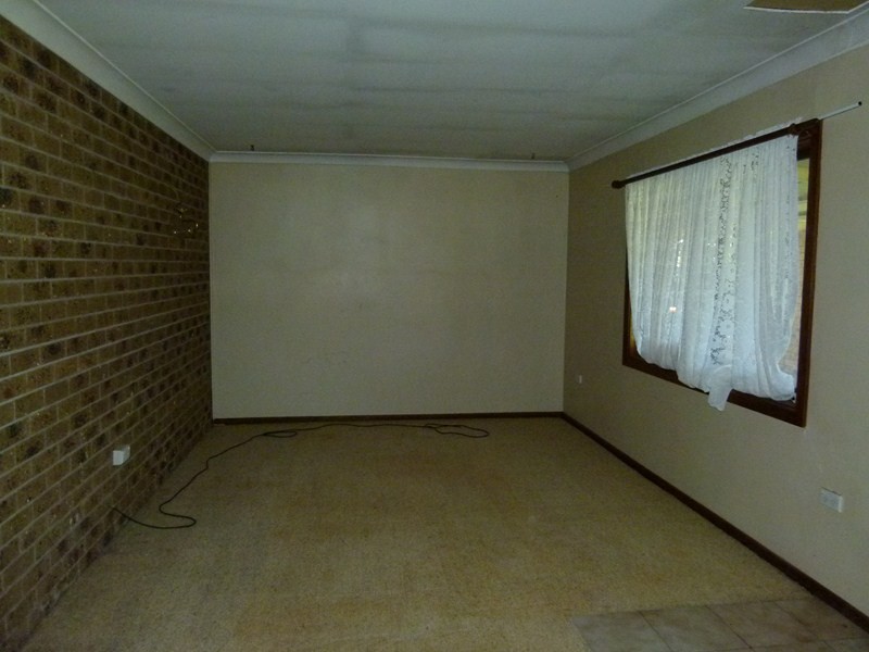 8 Prince Street, Forbes NSW 2871