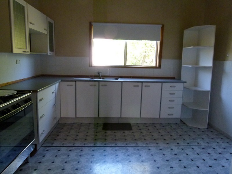 8 Prince Street, Forbes NSW 2871