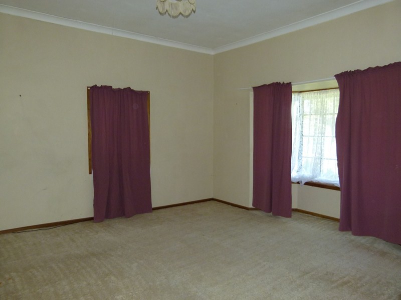 8 Prince Street, Forbes NSW 2871