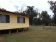 lot 26  “Lindfield” Staircase Road, Parkes NSW 2870