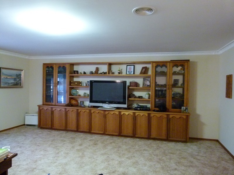 8 Brahman Street, Forbes NSW 2871