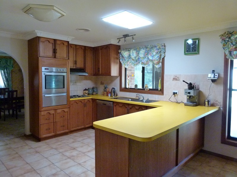 8 Brahman Street, Forbes NSW 2871