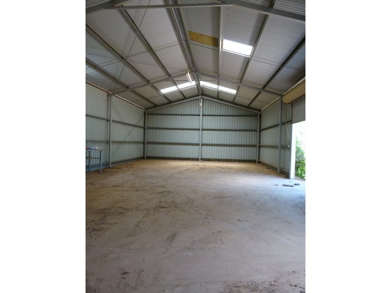 8 Brahman Street, Forbes NSW 2871