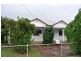 6 Wilbe, Eugowra NSW 2806
