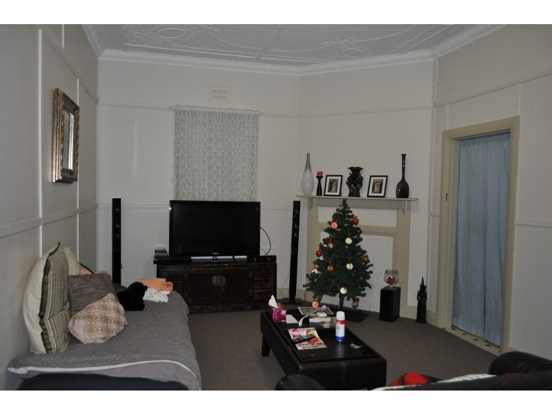 6 Wilbe, Eugowra NSW 2806