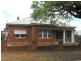 33 East Street, Parkes NSW 2870