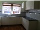 33 East Street, Parkes NSW 2870