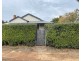 10 Goodwill Street, Condobolin NSW 2877
