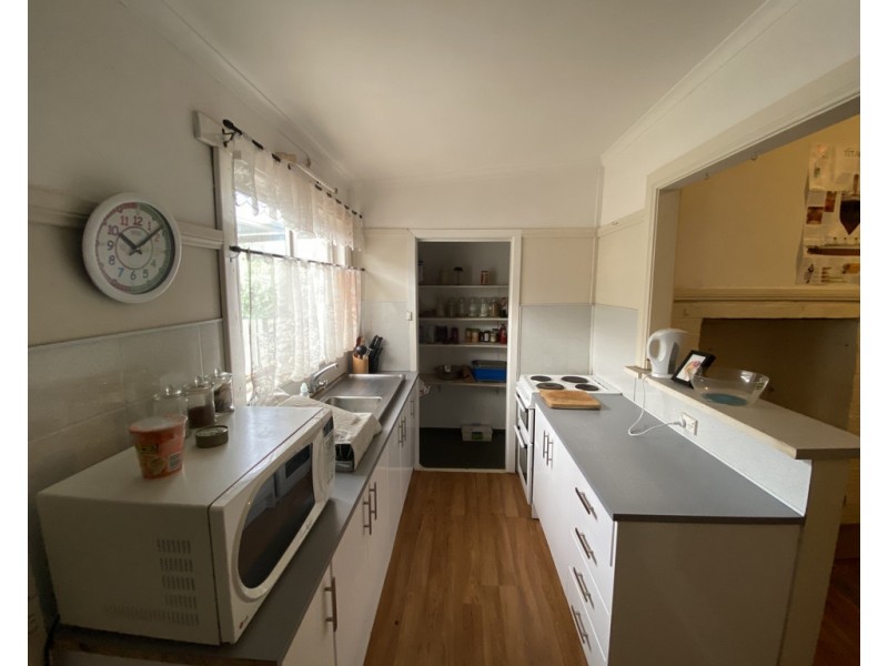 10 Goodwill Street, Condobolin NSW 2877