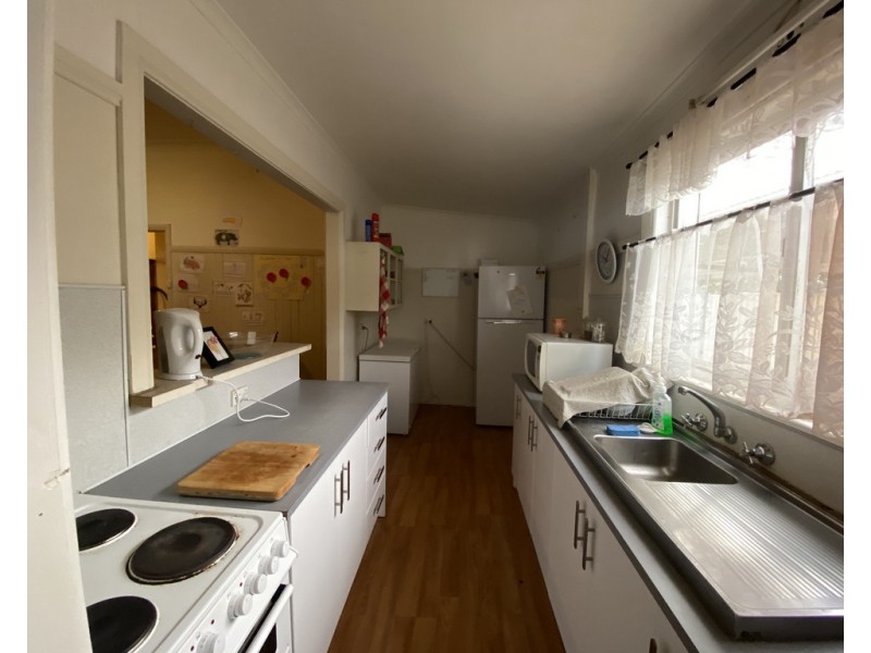 10 Goodwill Street, Condobolin NSW 2877