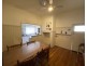 10 Goodwill Street, Condobolin NSW 2877