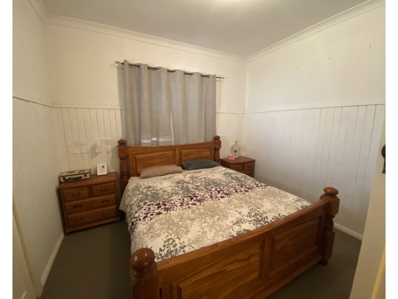 10 Goodwill Street, Condobolin NSW 2877