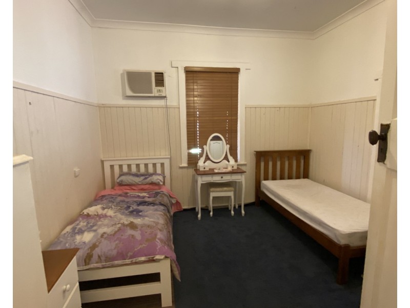 10 Goodwill Street, Condobolin NSW 2877