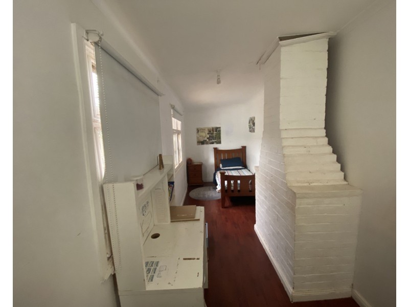 10 Goodwill Street, Condobolin NSW 2877