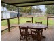 10 Goodwill Street, Condobolin NSW 2877
