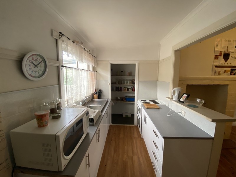 10 Goodwill Street, Condobolin NSW 2877