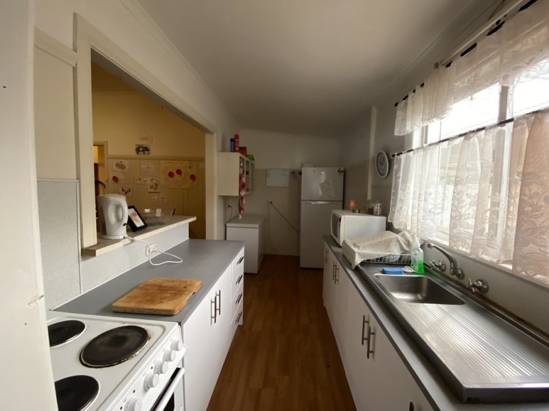 10 Goodwill Street, Condobolin NSW 2877