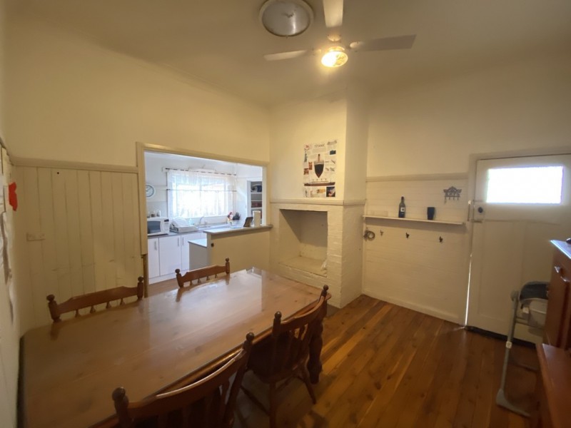 10 Goodwill Street, Condobolin NSW 2877