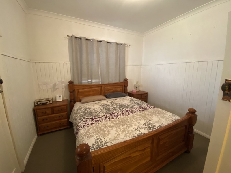 10 Goodwill Street, Condobolin NSW 2877