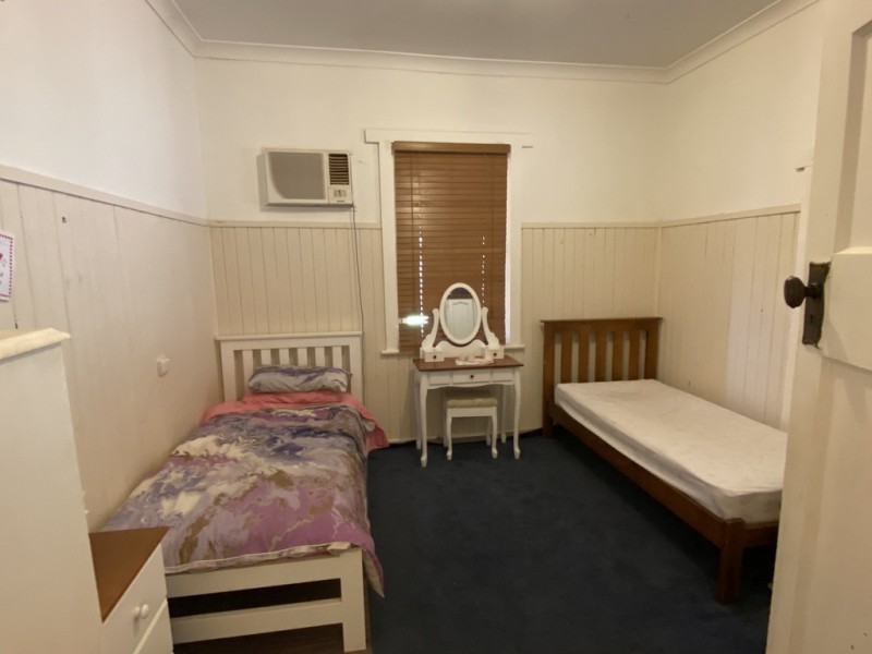 10 Goodwill Street, Condobolin NSW 2877