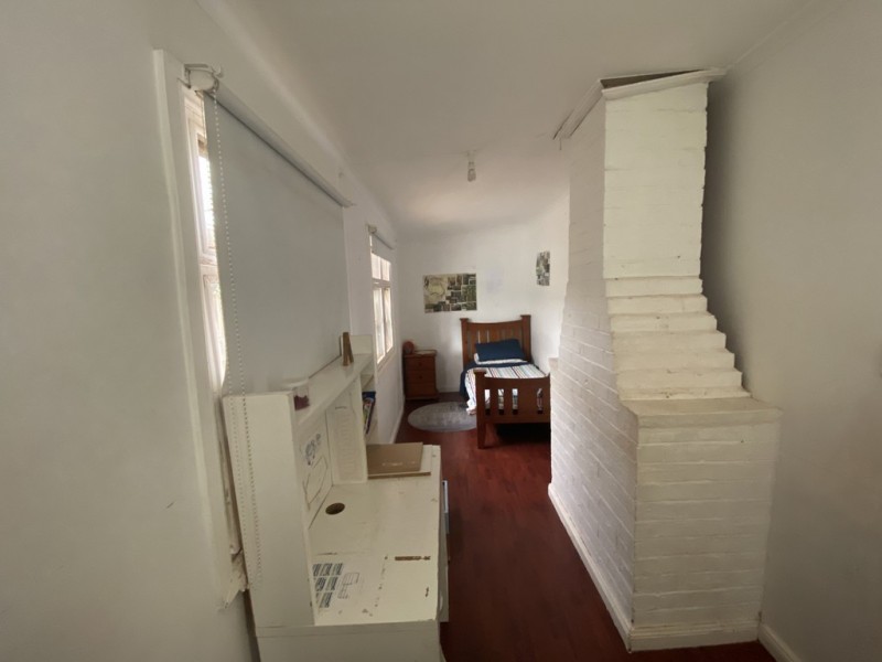 10 Goodwill Street, Condobolin NSW 2877