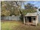 10 Goodwill Street, Condobolin NSW 2877