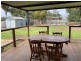 10 Goodwill Street, Condobolin NSW 2877