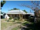 59 William, Forbes NSW 2871