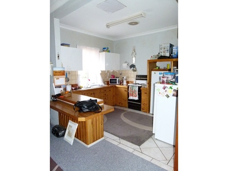 59 William, Forbes NSW 2871