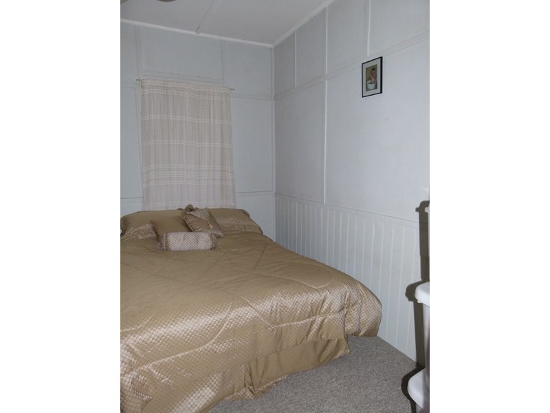 59 William, Forbes NSW 2871