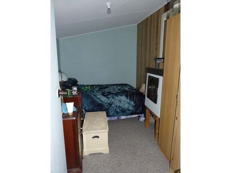 59 William, Forbes NSW 2871