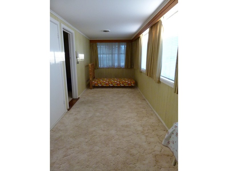 11 Patterson Street, Forbes NSW 2871