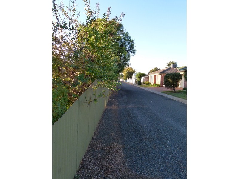 11 Patterson Street, Forbes NSW 2871