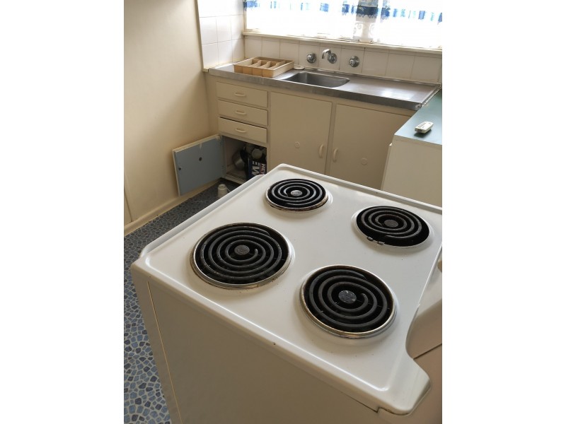 2/82-84 Derribong Street, Peak Hill NSW 2869