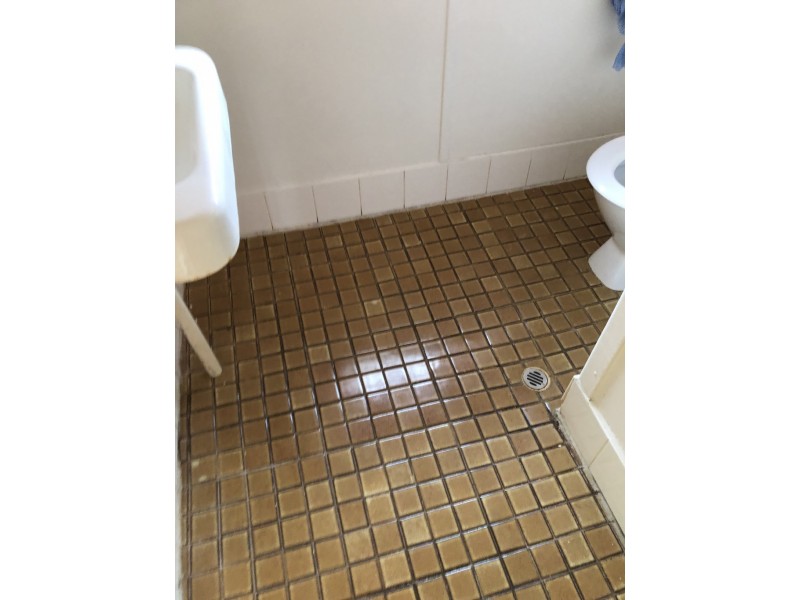 2/82-84 Derribong Street, Peak Hill NSW 2869