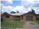 13 Want Street, Parkes NSW 2870