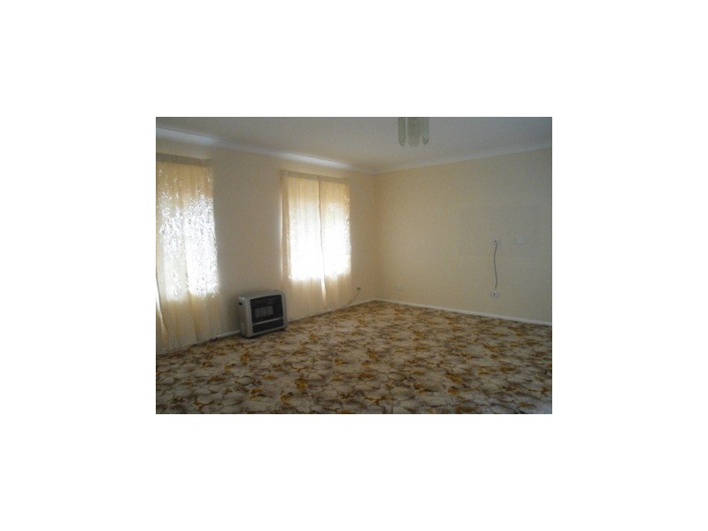 13 Want Street, Parkes NSW 2870