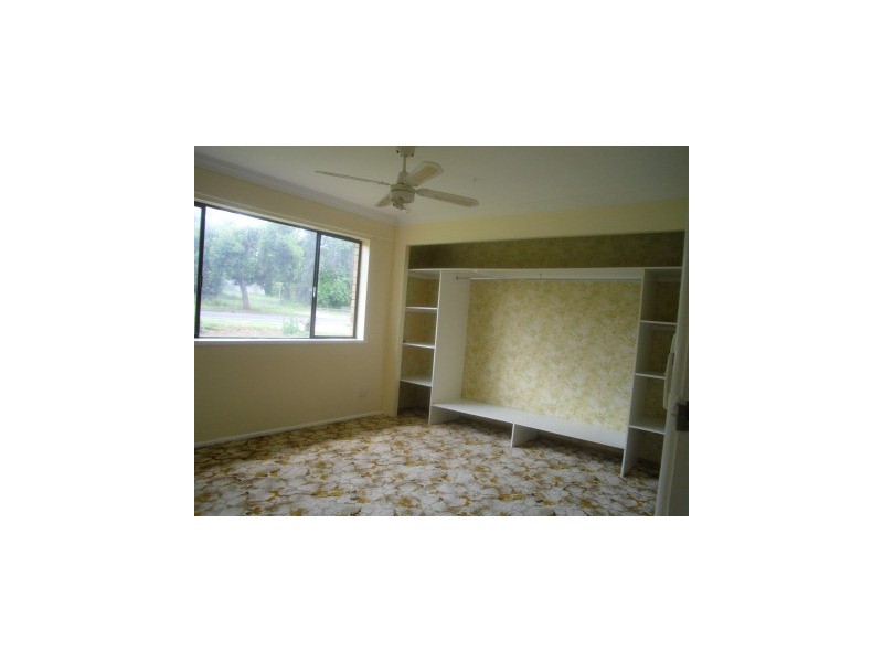 13 Want Street, Parkes NSW 2870