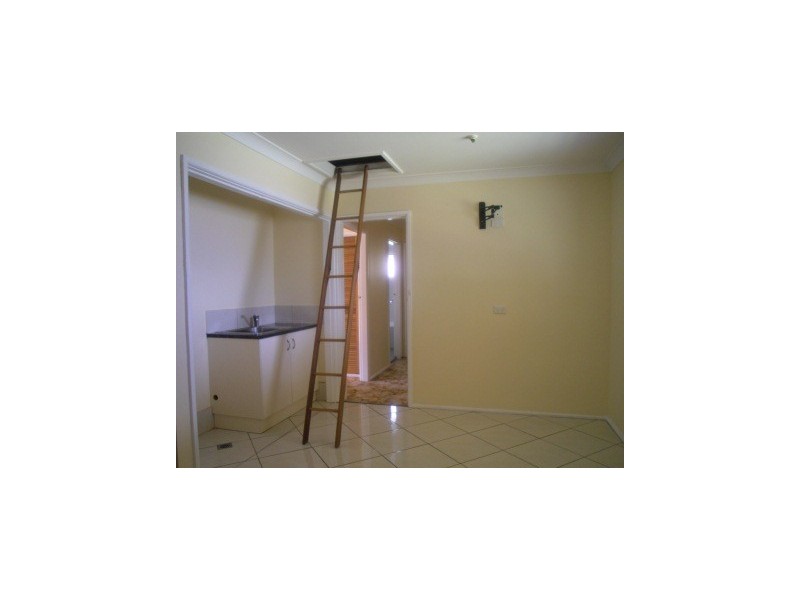 13 Want Street, Parkes NSW 2870