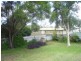 13 Want Street, Parkes NSW 2870