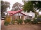 37 East Street, Parkes NSW 2870