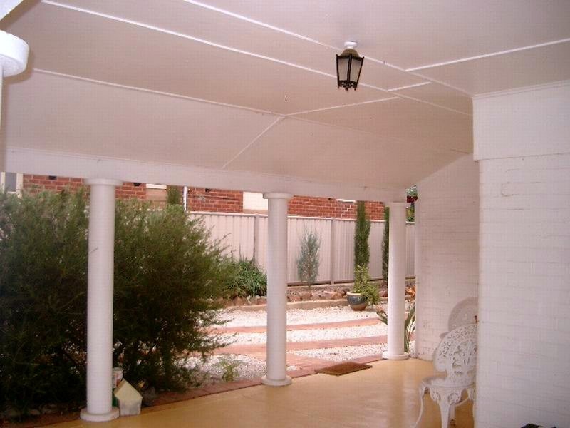 37 East Street, Parkes NSW 2870