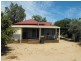 37 East Street, Parkes NSW 2870