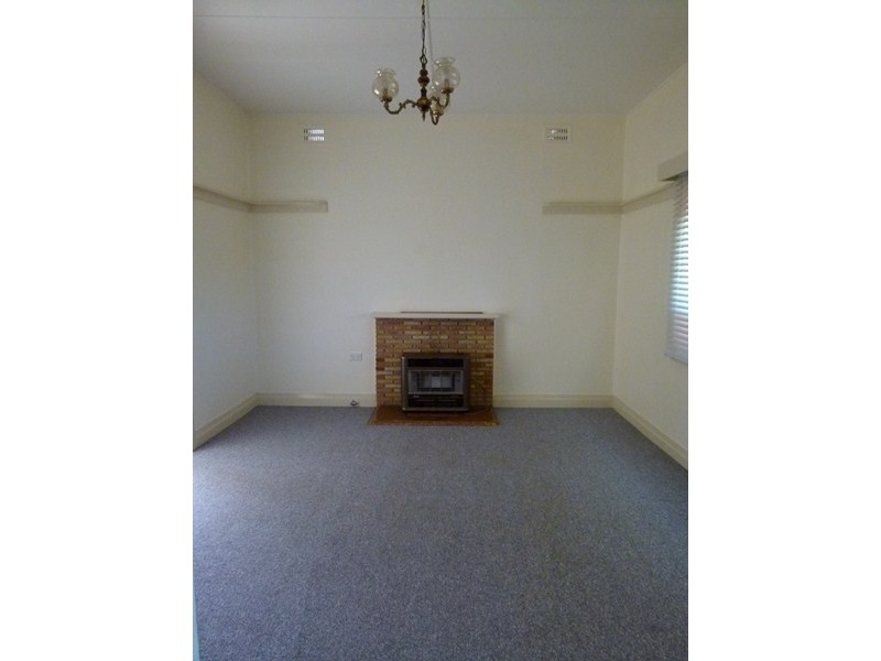 47 Hilda, Forbes NSW 2871