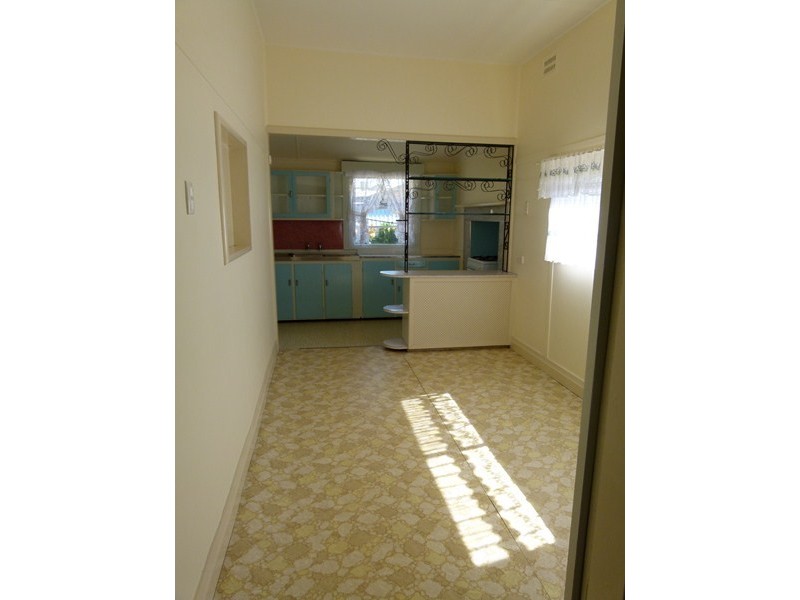 47 Hilda, Forbes NSW 2871