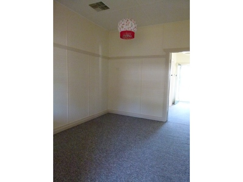 47 Hilda, Forbes NSW 2871