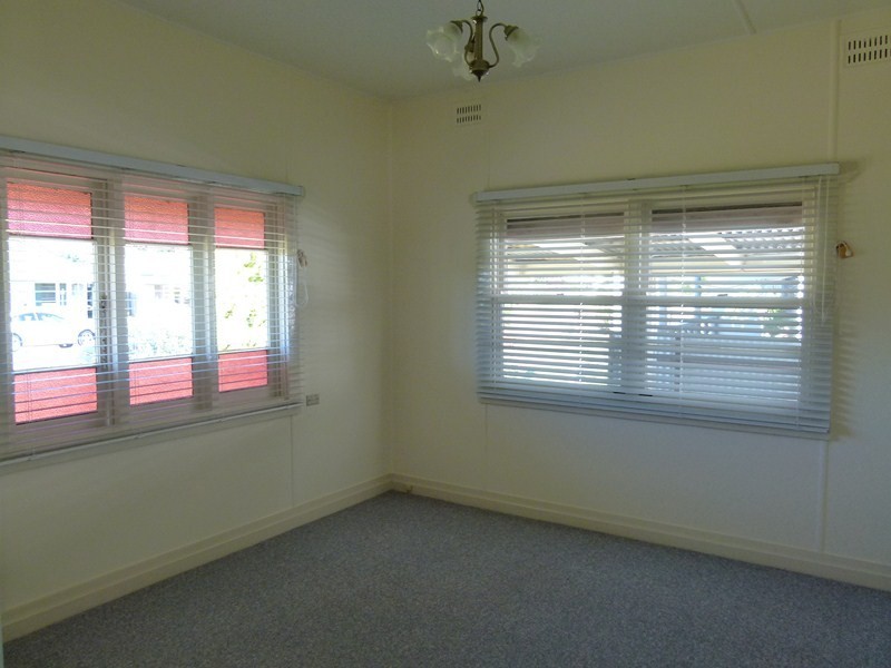 47 Hilda, Forbes NSW 2871