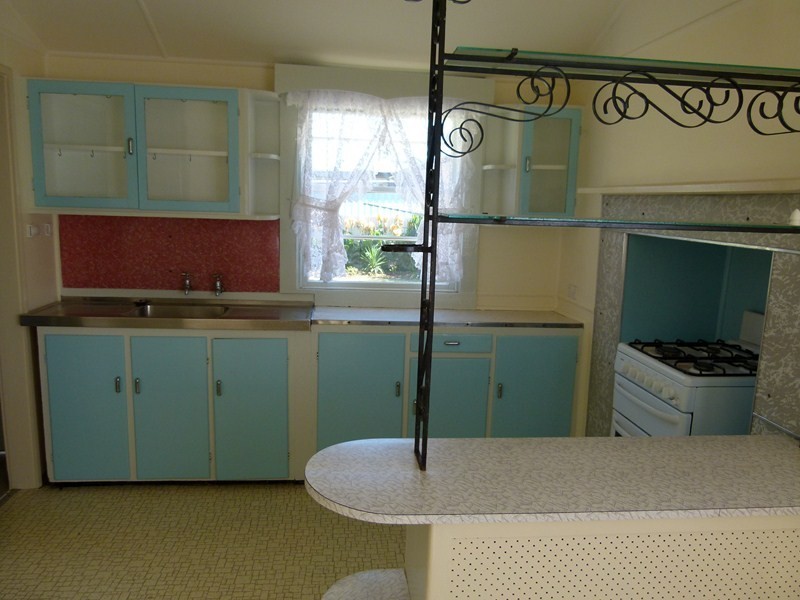 47 Hilda, Forbes NSW 2871