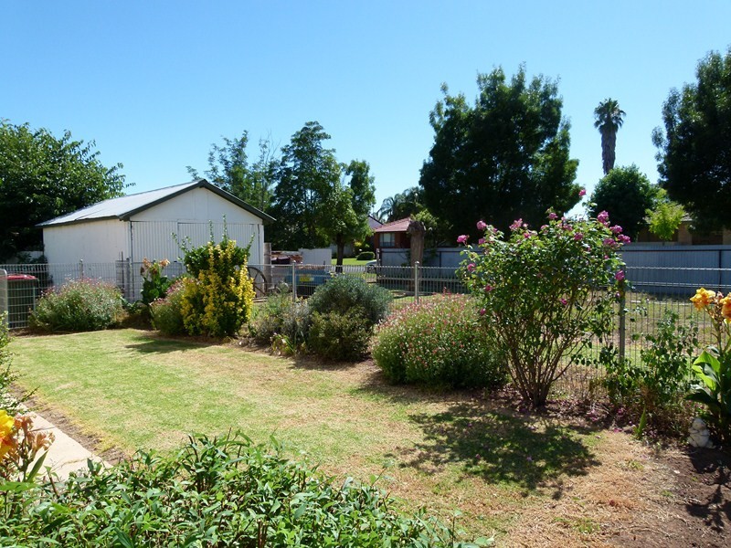 47 Hilda, Forbes NSW 2871