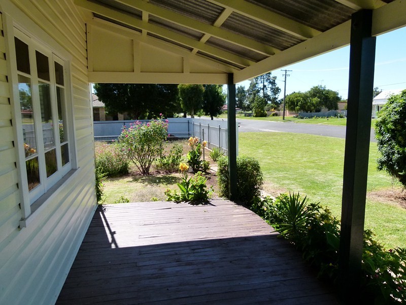 47 Hilda, Forbes NSW 2871